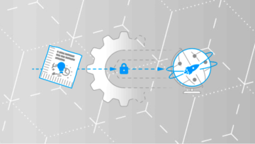 stackpath