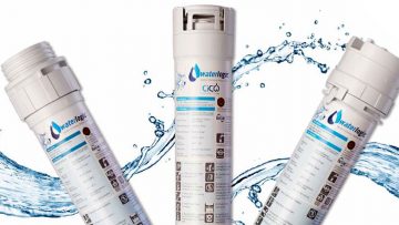 Waterlogic